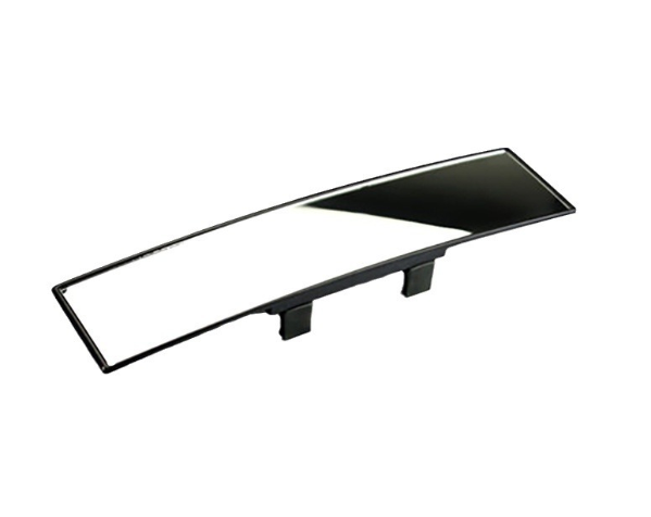 Panoramic Car Rearview Wide Mirror