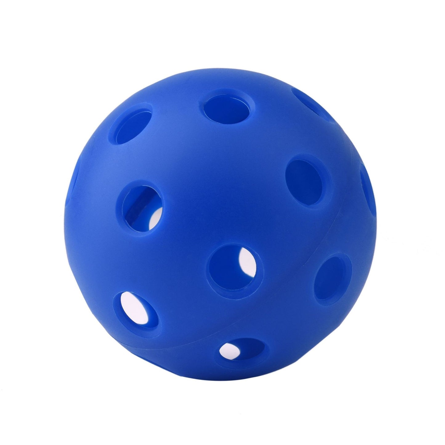 All-Court Pro Pickleball Set