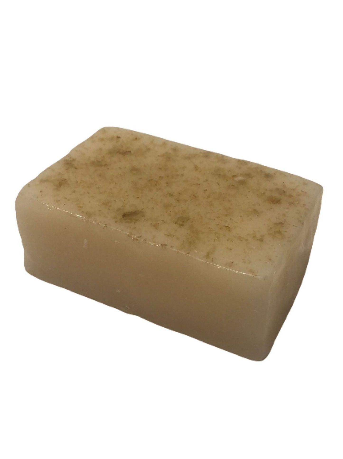 EcoPure Pets - Natural Furry Friend Soap 5.8 oz