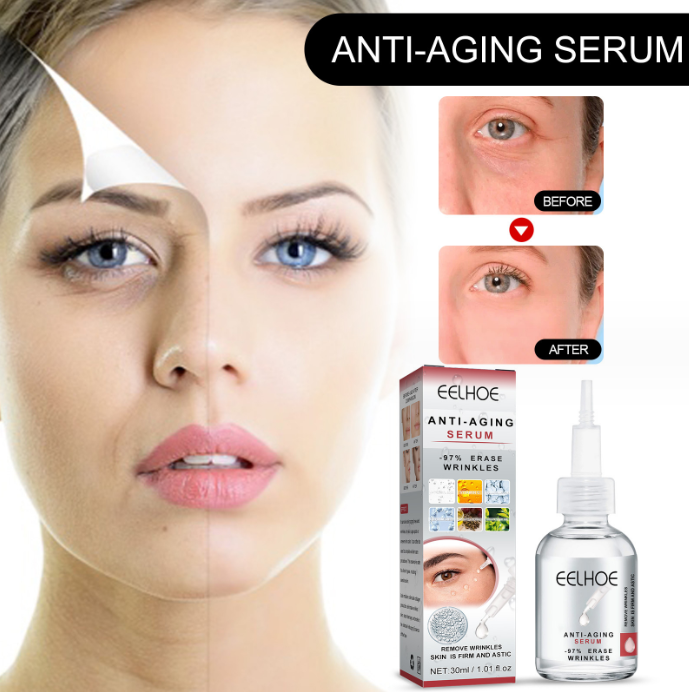 Firming Hydrate Skin Essence