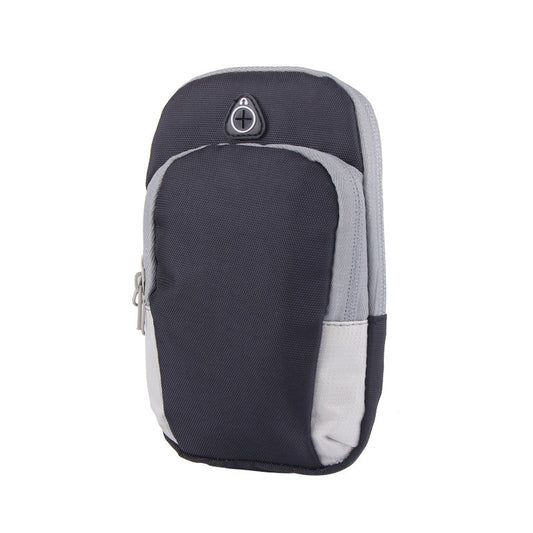 Adventure Arm Wear Bag