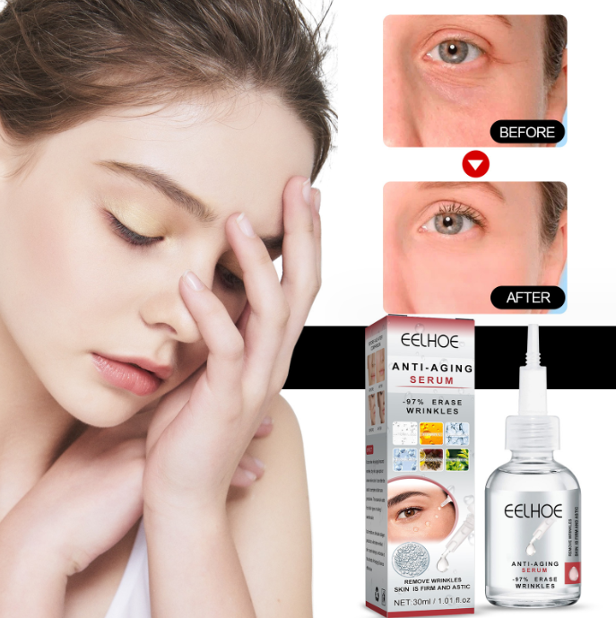 Firming Hydrate Skin Essence