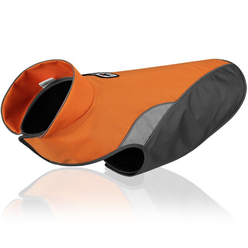 All-Weather Pet Protector Jacket