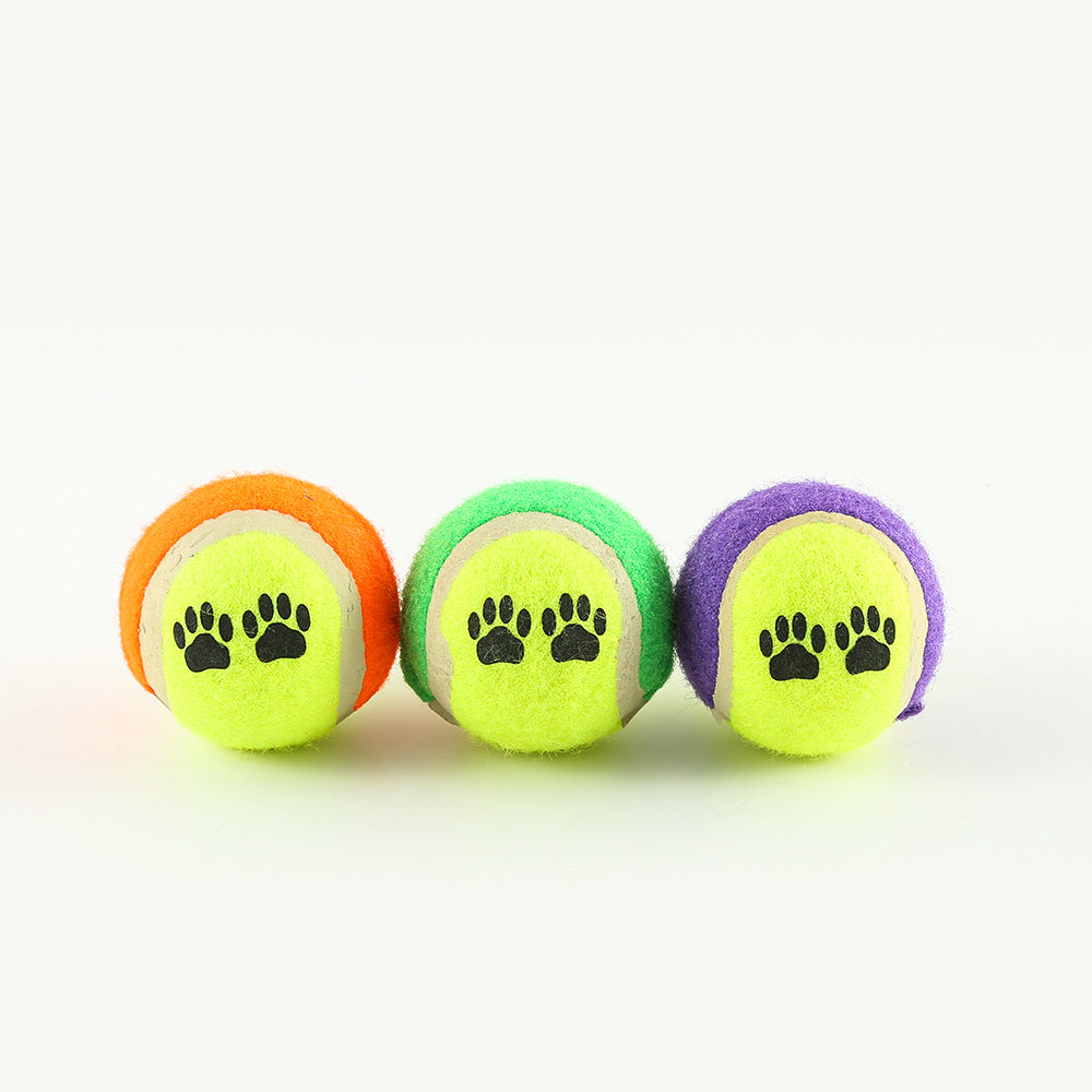 Fetch Pro Dog Training Wand