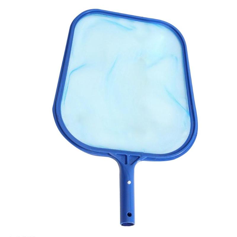 Pool Leaf Skimmer Net