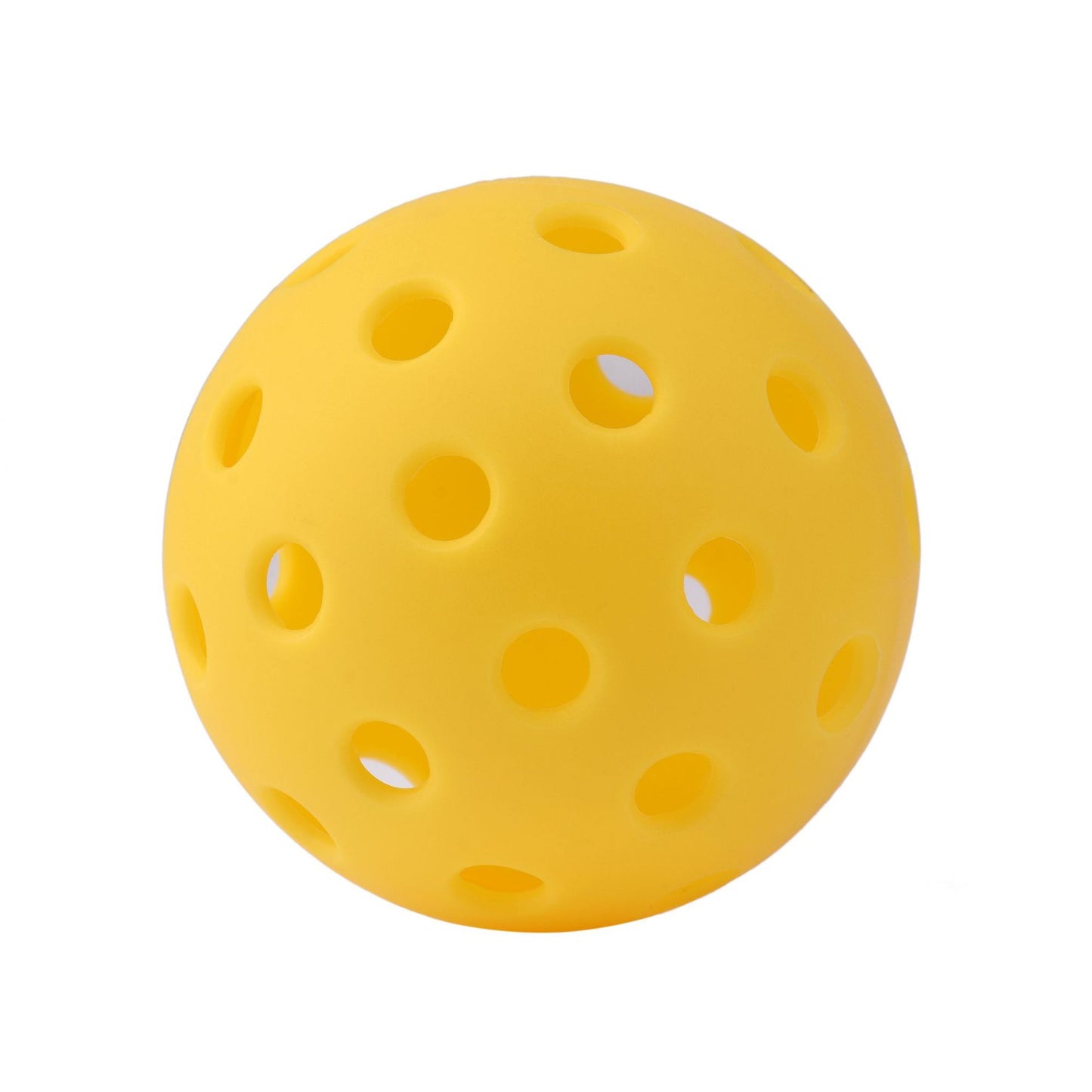 All-Court Pro Pickleball Set