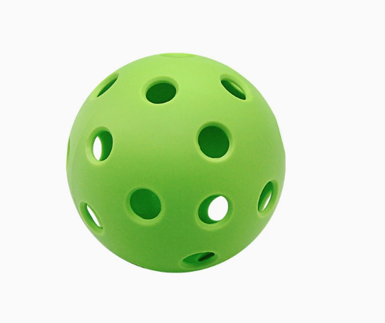 All-Court Pro Pickleball Set