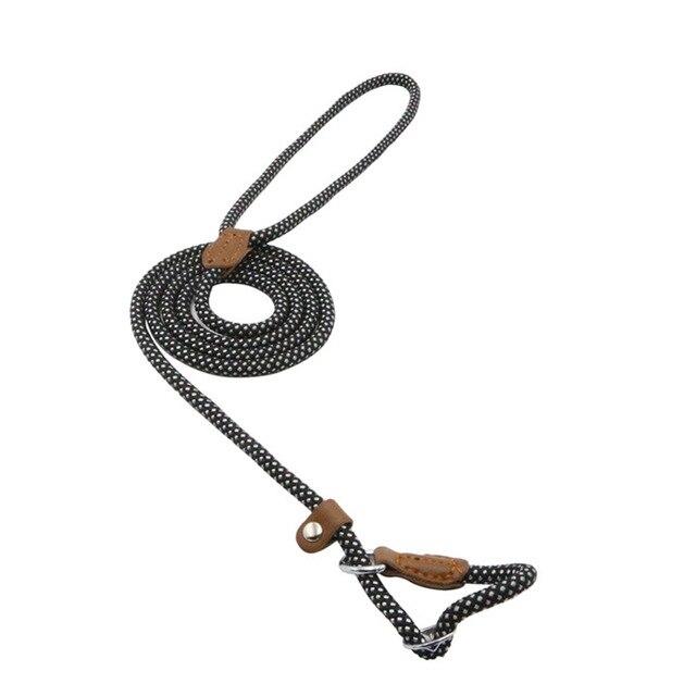 Nylon Canine Comfort Kit