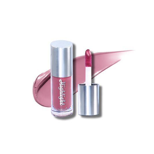 Lustrous Shine Nude Lip Gloss