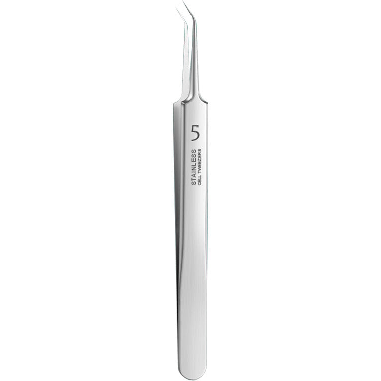 Acne-Free Precision Skincare Tool Set