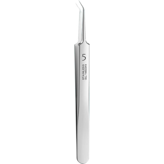 Acne-Free Precision Skincare Tool Set