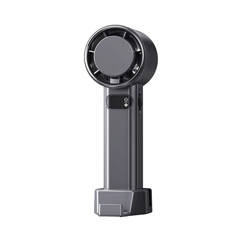Portable Silence Mini Fan