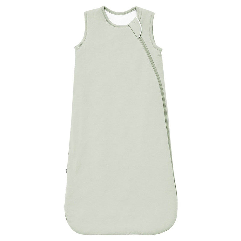 All-Season Bamboo Baby Snuggle Bag