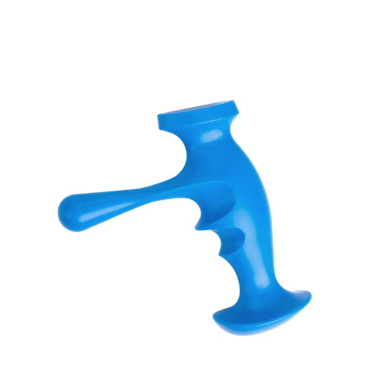 Precision Muscle Relief Massager