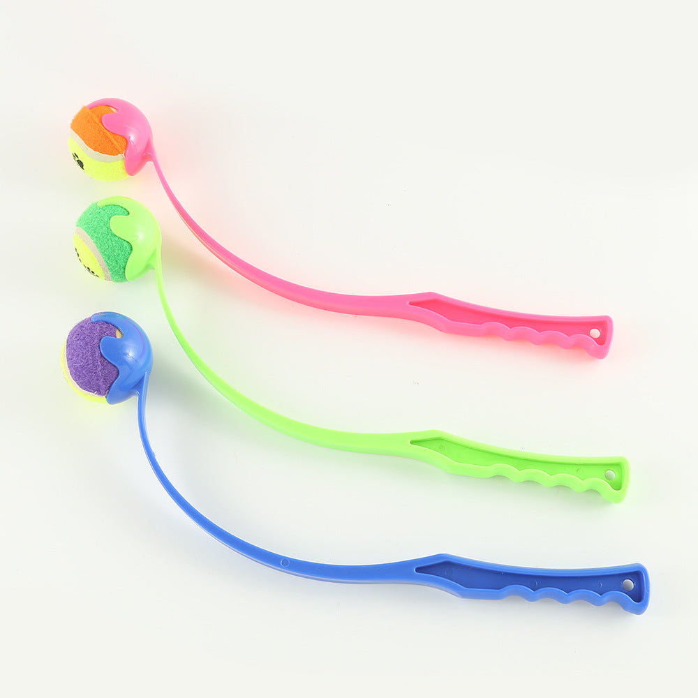 Fetch Pro Dog Training Wand