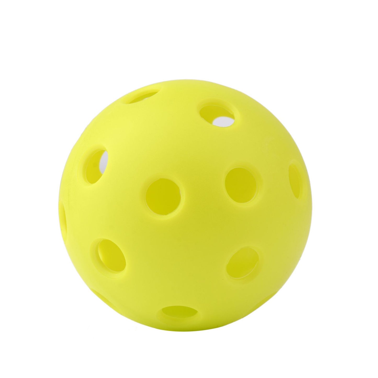 All-Court Pro Pickleball Set