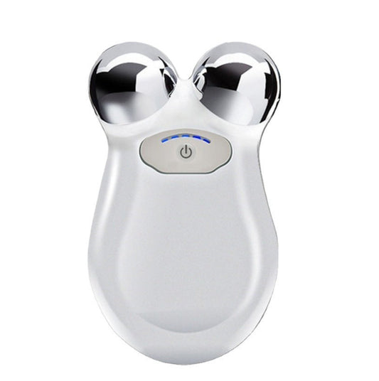 Youthful Glow Microcurrent Massager