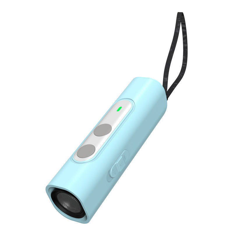 2023 Sonic Bark Controller with Light