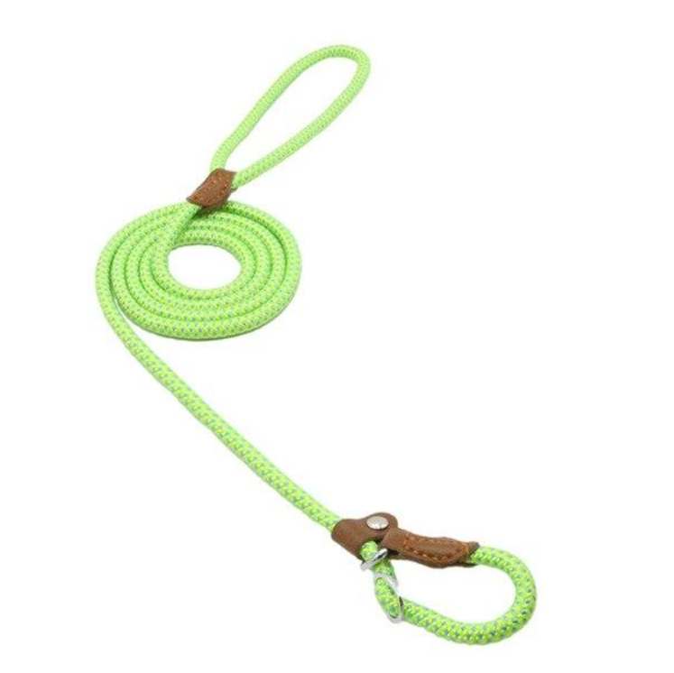 Nylon Canine Comfort Kit