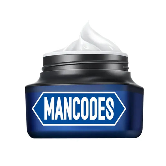 MANCODES Hydrating Men's BB Cream 50g