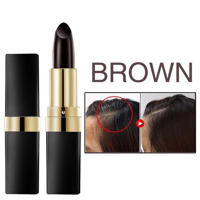 QuickCover 3.8g Instant Gray Conceal Stick
