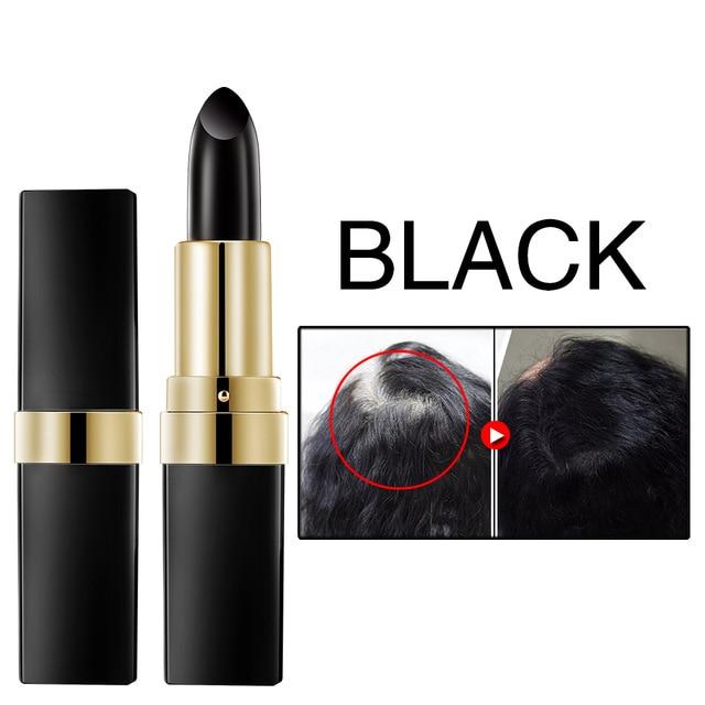QuickCover 3.8g Instant Gray Conceal Stick