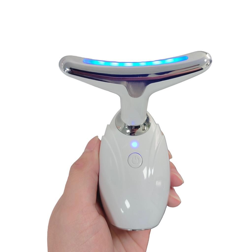 Radiant Skin LED Lifting Tool