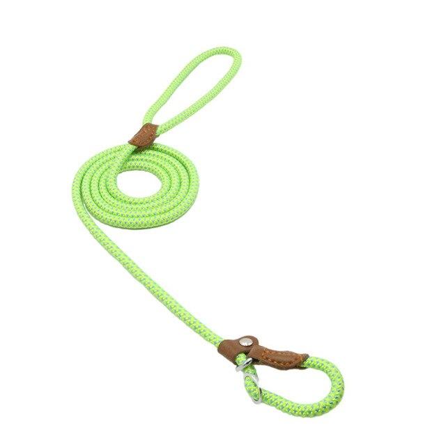 Nylon Canine Comfort Kit