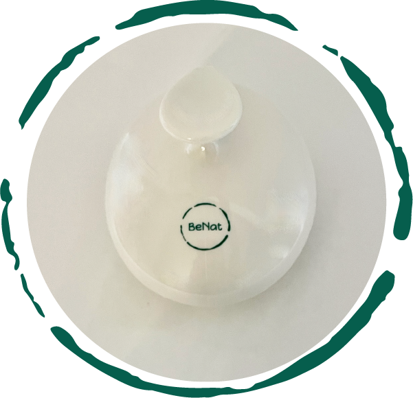 Glide Body Soother