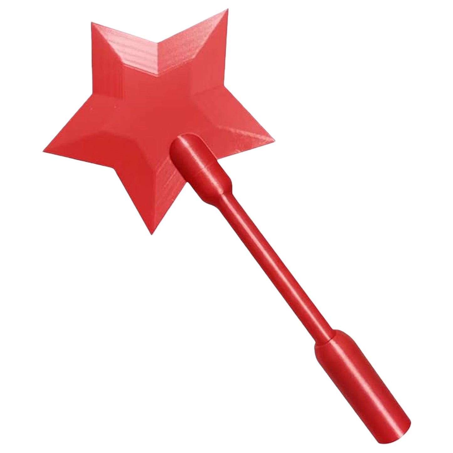Contactless Magic Payment Wand