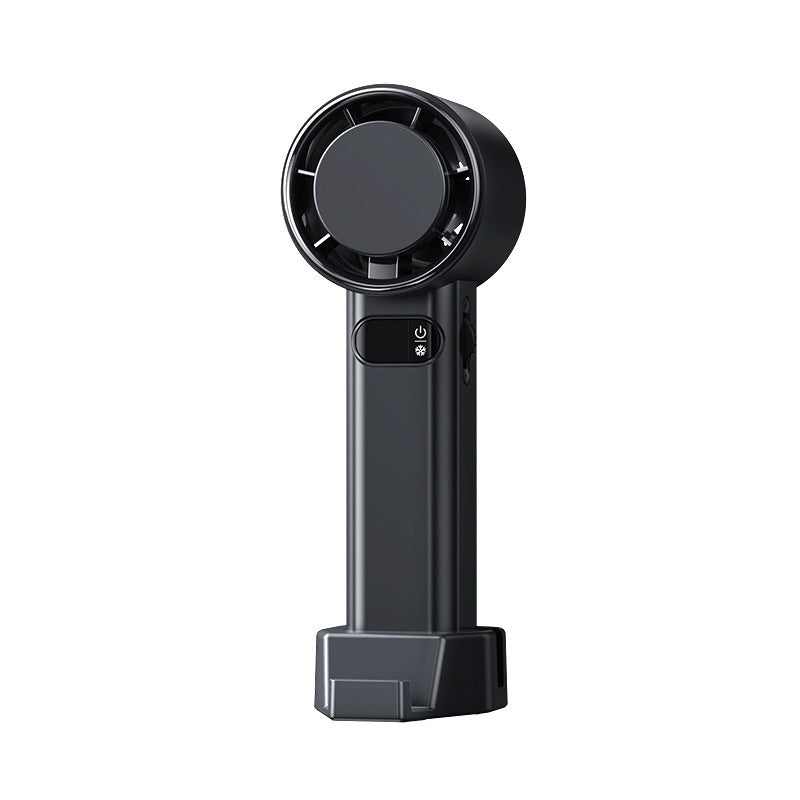 Portable Silence Mini Fan