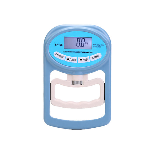 Precision Grip Strength Enhancer