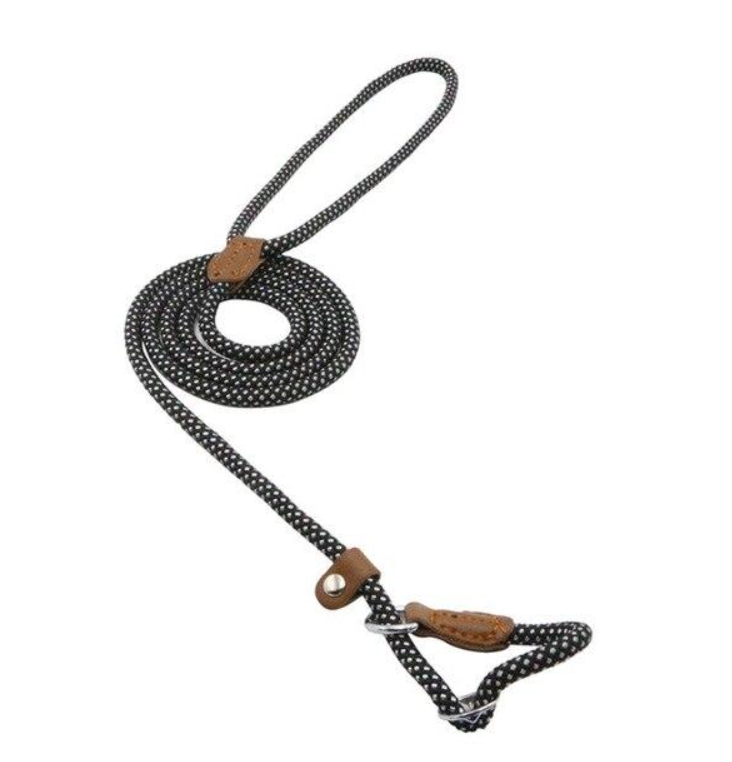 Nylon Canine Comfort Kit