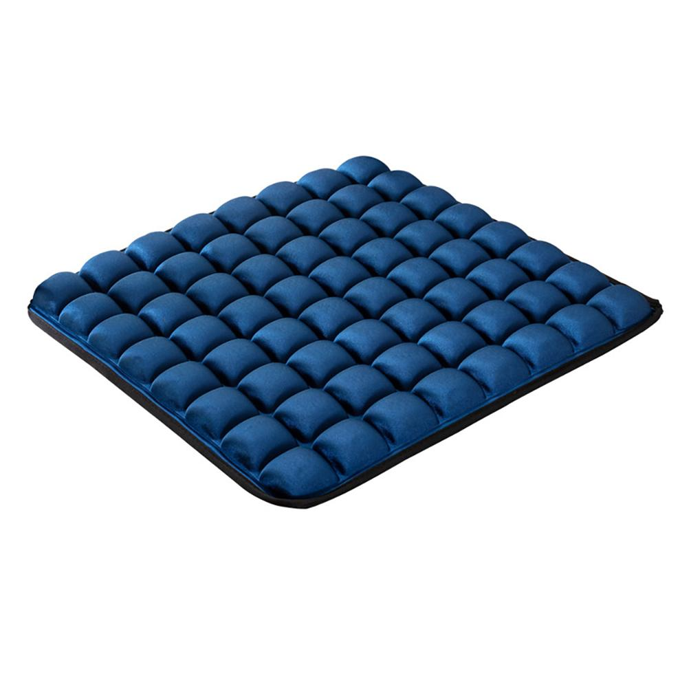 ComfortPlus Non-Inflatable Lumbar Cushion