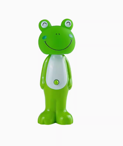 Kids FunShape Dental Brush (1-6 Years)