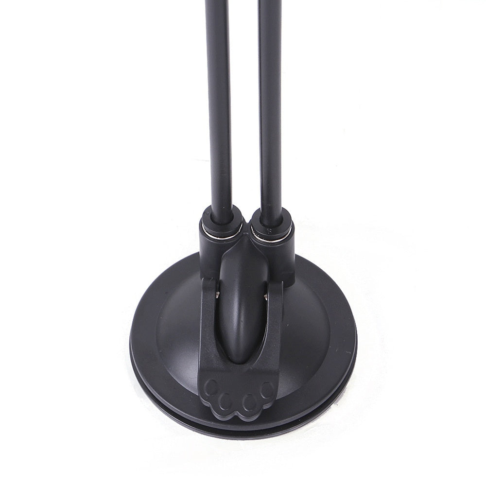 Kitty Tease Suction Toy