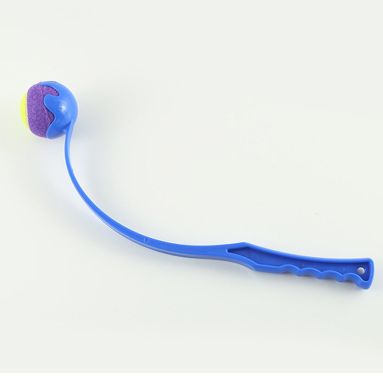 Fetch Pro Dog Training Wand