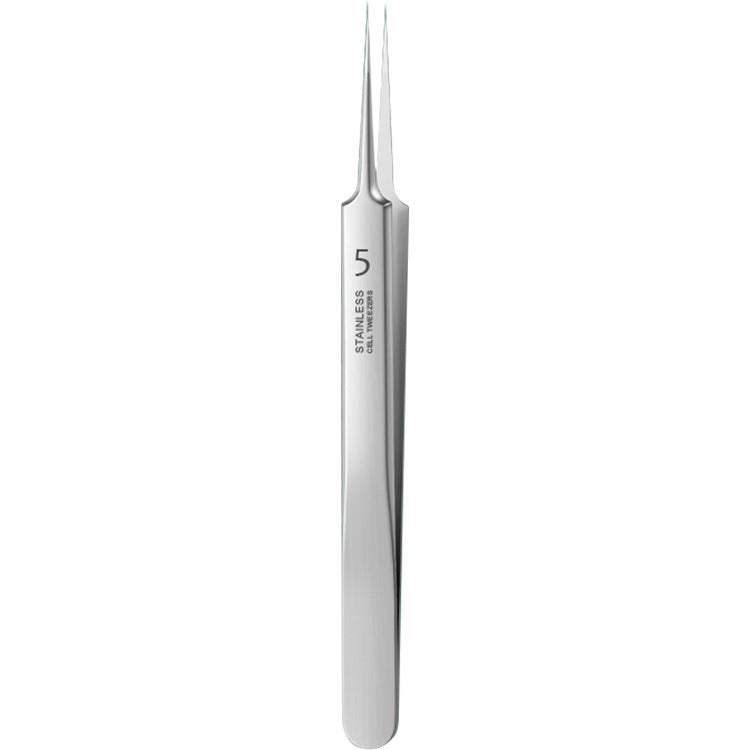 Acne-Free Precision Skincare Tool Set
