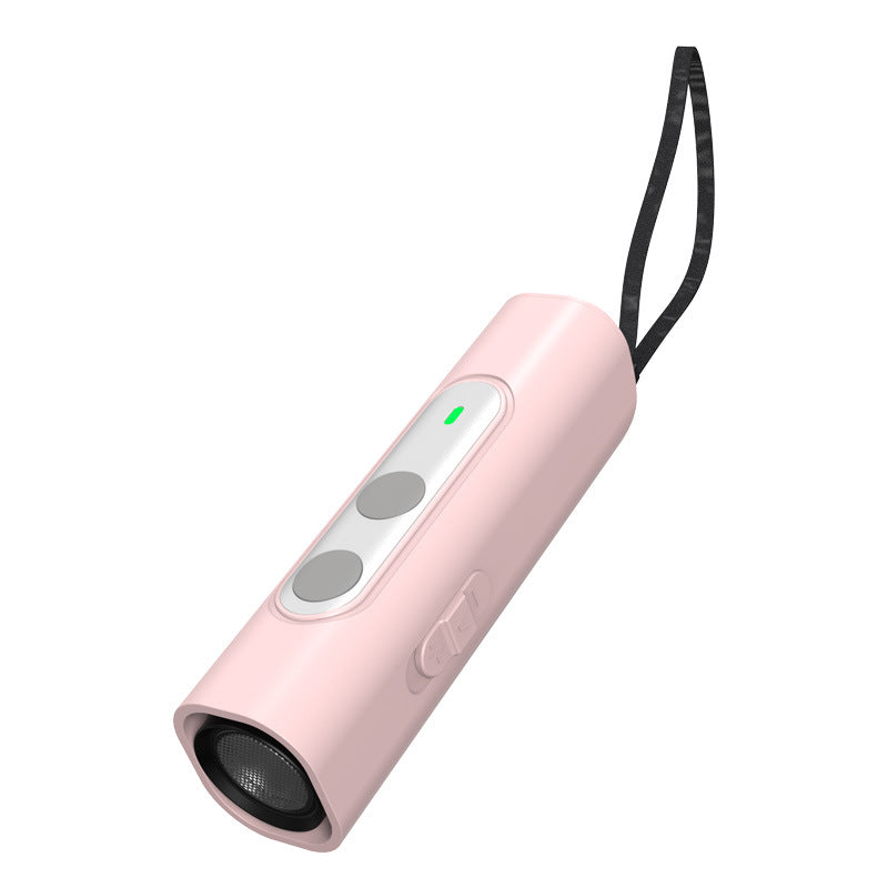 2023 Sonic Bark Controller with Light