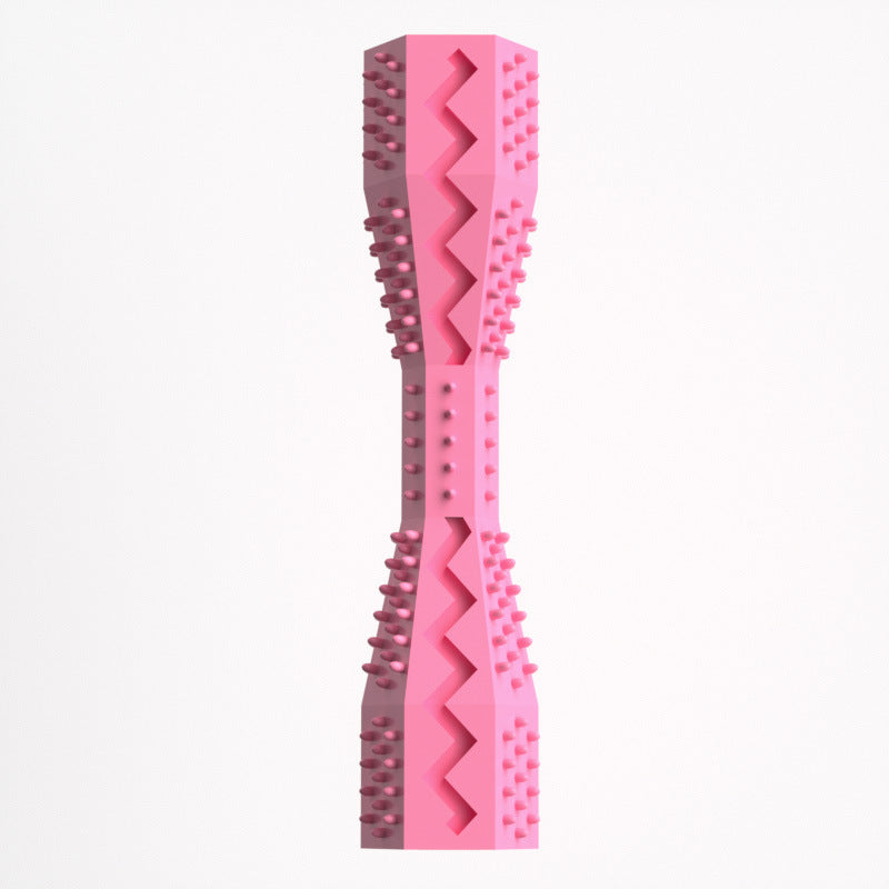 Puppy Dental Chew Toys