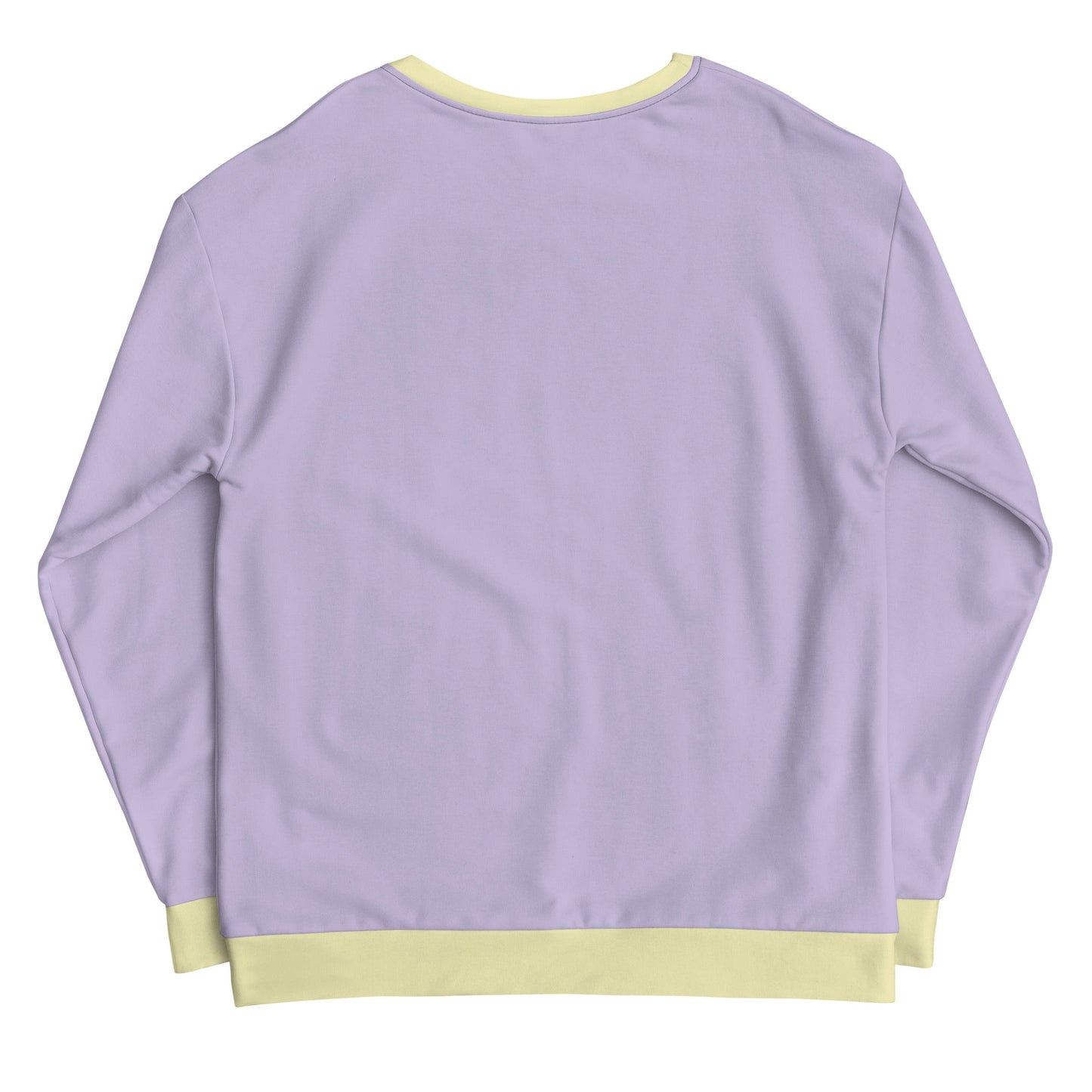 Island Breeze Men's Sweatshirt