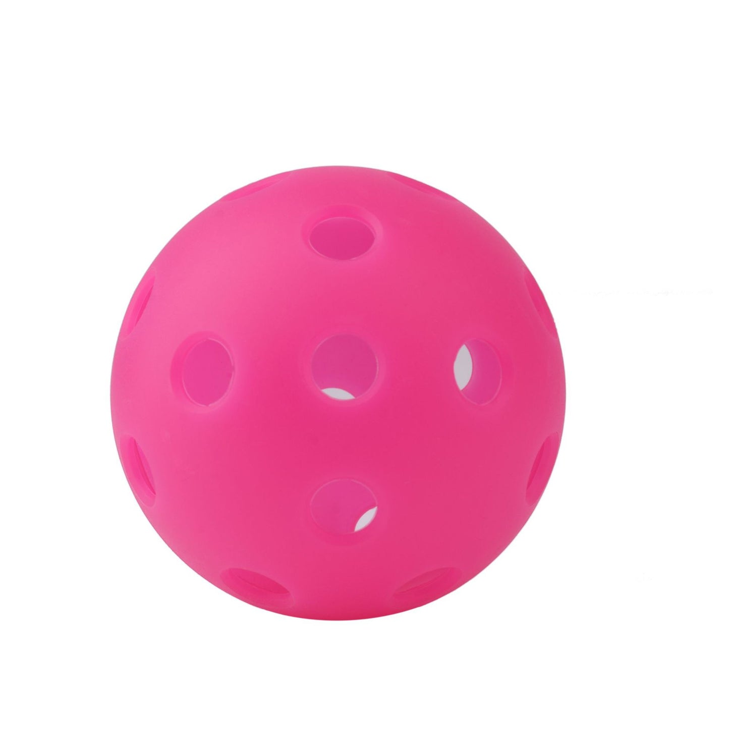 All-Court Pro Pickleball Set