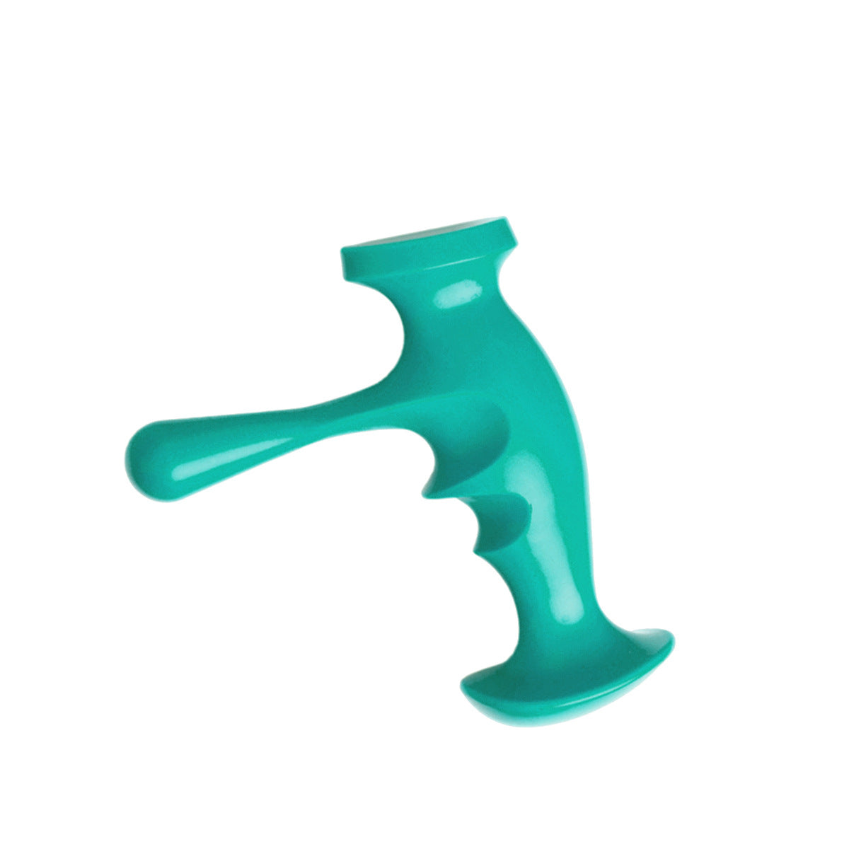 Precision Muscle Relief Massager