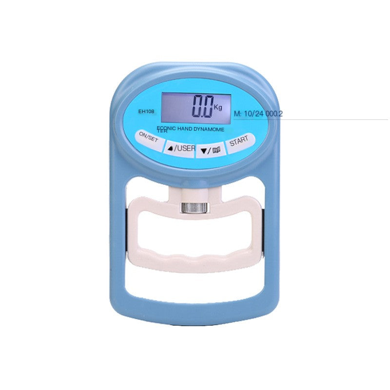 Precision Grip Strength Enhancer