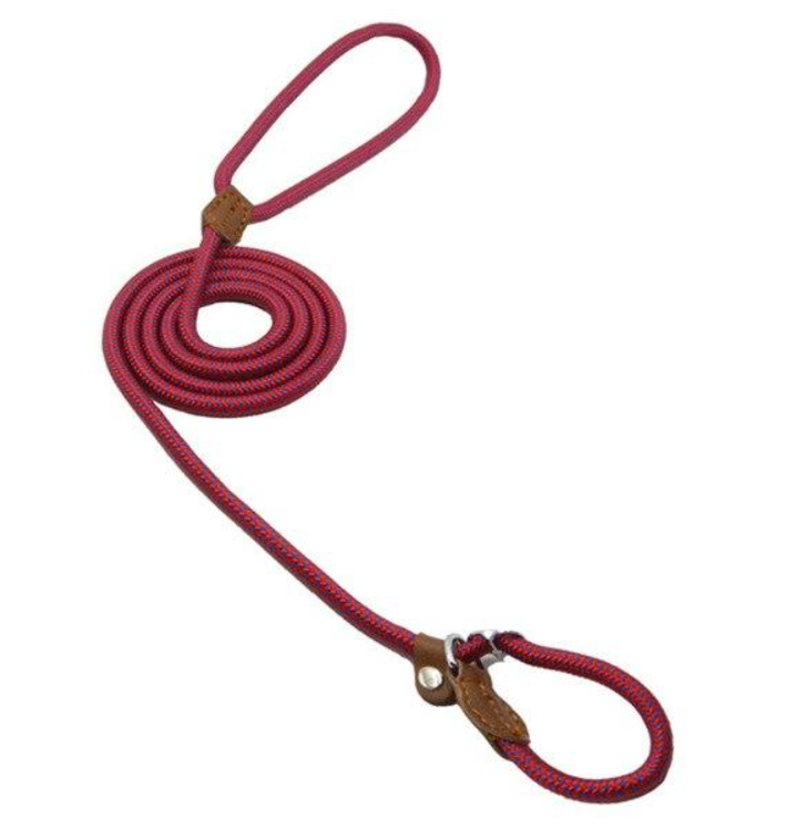 Nylon Canine Comfort Kit