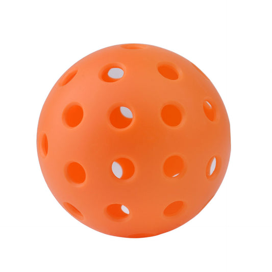 All-Court Pro Pickleball Set