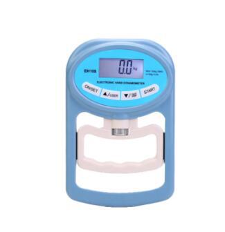 Precision Grip Strength Enhancer