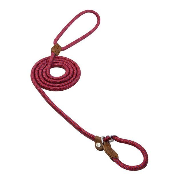 Nylon Canine Comfort Kit