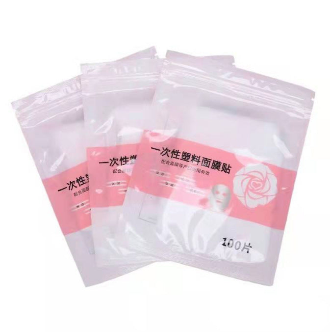 Spa-Quality Hydrating Herbal Mask Powder