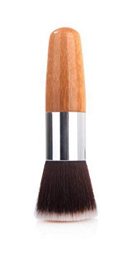Sheer Touch Loose Powder Kit